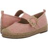 image:imageSam Edelman Womens Maddy EspadrillesPink Lotus