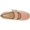 image:imageSam Edelman Womens Maddy EspadrillesPink Lotus