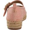 image:imageSam Edelman Womens Maddy EspadrillesPink Lotus