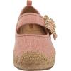 image:imageSam Edelman Womens Maddy EspadrillesPink Lotus