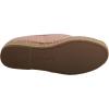 image:imageSam Edelman Womens Maddy EspadrillesPink Lotus
