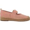 image:imageSam Edelman Womens Maddy EspadrillesPink Lotus
