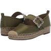 image:imageSam Edelman Womens Maddy EspadrillesWild Moss