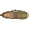 image:imageSam Edelman Womens Maddy EspadrillesWild Moss