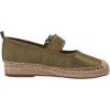 image:imageSam Edelman Womens Maddy EspadrillesWild Moss