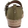 image:imageSam Edelman Womens Maddy EspadrillesWild Moss