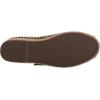 image:imageSam Edelman Womens Maddy EspadrillesWild Moss