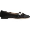 image:imageSam Edelman Womens MadiBlack