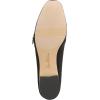 image:imageSam Edelman Womens MadiBlack
