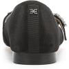 image:imageSam Edelman Womens MadiBlack