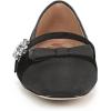 image:imageSam Edelman Womens MadiBlack