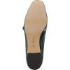 image:imageSam Edelman Womens MadiBluestone