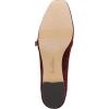 image:imageSam Edelman Womens MadiDeep Cabernet