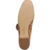 image:imageSam Edelman Womens Michaela Glow FlatsHarvest Brown