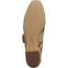 image:imageSam Edelman Womens Michaela Glow FlatsNatural Floral Multi