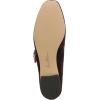 image:imageSam Edelman Womens Michaela Glow FlatsParisian Plum
