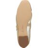 image:imageSam Edelman Womens Miranda Mesh Ballet FlatsAmber Gold