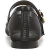 image:imageSam Edelman Womens Miranda Mesh Ballet FlatsBlack