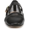 image:imageSam Edelman Womens Miranda Mesh Ballet FlatsBlack