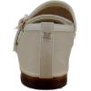 image:imageSam Edelman Womens Miranda Mesh Ballet FlatsIvory