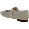 image:imageSam Edelman Womens Miranda Mesh Ballet FlatsModern Ivory