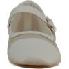 image:imageSam Edelman Womens Miranda Mesh Ballet FlatsModern Ivory