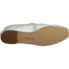 image:imageSam Edelman Womens Miranda Mesh Ballet FlatsSoft Silver