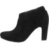 image:imageSam Edelman Womens Simone SneakerBlack