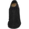image:imageSam Edelman Womens Simone SneakerBlack