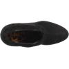 image:imageSam Edelman Womens Simone SneakerBlack