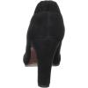 image:imageSam Edelman Womens Simone SneakerBlack