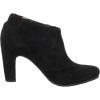 image:imageSam Edelman Womens Simone SneakerBlack