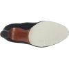 image:imageSam Edelman Womens Simone SneakerBlack