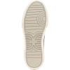 image:imageSam Edelman Womens Simone SneakerBlackSugar