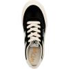 image:imageSam Edelman Womens Simone SneakerBlackSugar