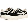 image:imageSam Edelman Womens Simone SneakerBlackSugar