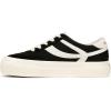 image:imageSam Edelman Womens Simone SneakerBlackSugar