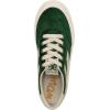 image:imageSam Edelman Womens Simone SneakerBright PineAntique White