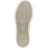image:imageSam Edelman Womens Simone SneakerBright PineAntique White