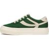 image:imageSam Edelman Womens Simone SneakerBright PineAntique White