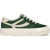 image:imageSam Edelman Womens Simone SneakerBright PineAntique White