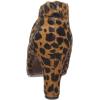 image:imageSam Edelman Womens Simone SneakerBrown Spotted Cheetah