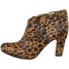 image:imageSam Edelman Womens Simone SneakerBrown Spotted Cheetah