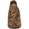image:imageSam Edelman Womens Simone SneakerBrown Spotted Cheetah