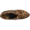 image:imageSam Edelman Womens Simone SneakerBrown Spotted Cheetah
