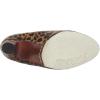 image:imageSam Edelman Womens Simone SneakerBrown Spotted Cheetah