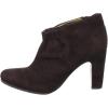 image:imageSam Edelman Womens Simone SneakerDark Night