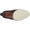 image:imageSam Edelman Womens Simone SneakerDark Night