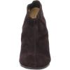 image:imageSam Edelman Womens Simone SneakerDark Night