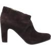 image:imageSam Edelman Womens Simone SneakerDark Night